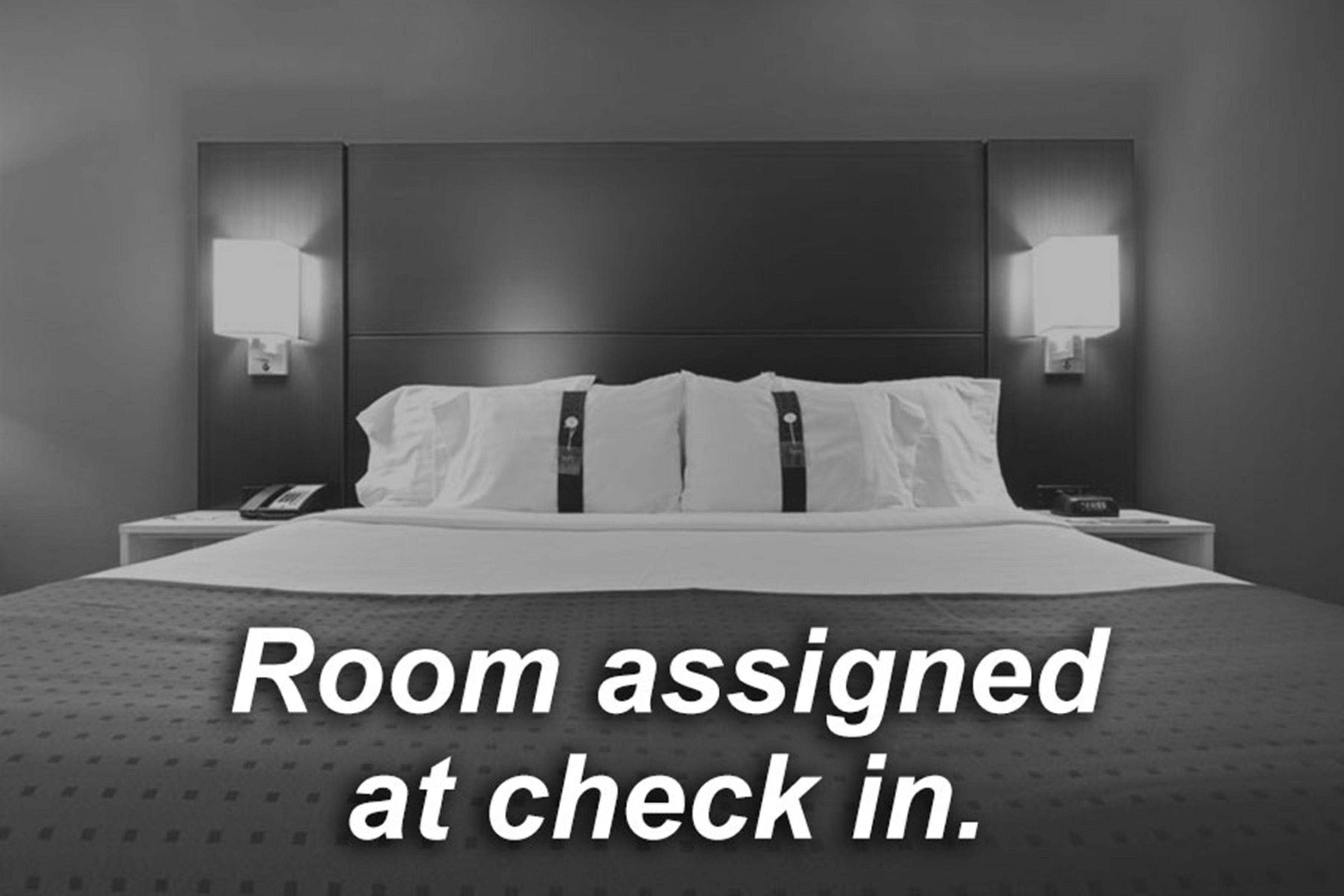 Holiday Inn Express Hotel & Suites Cedar City By Ihg Экстерьер фото