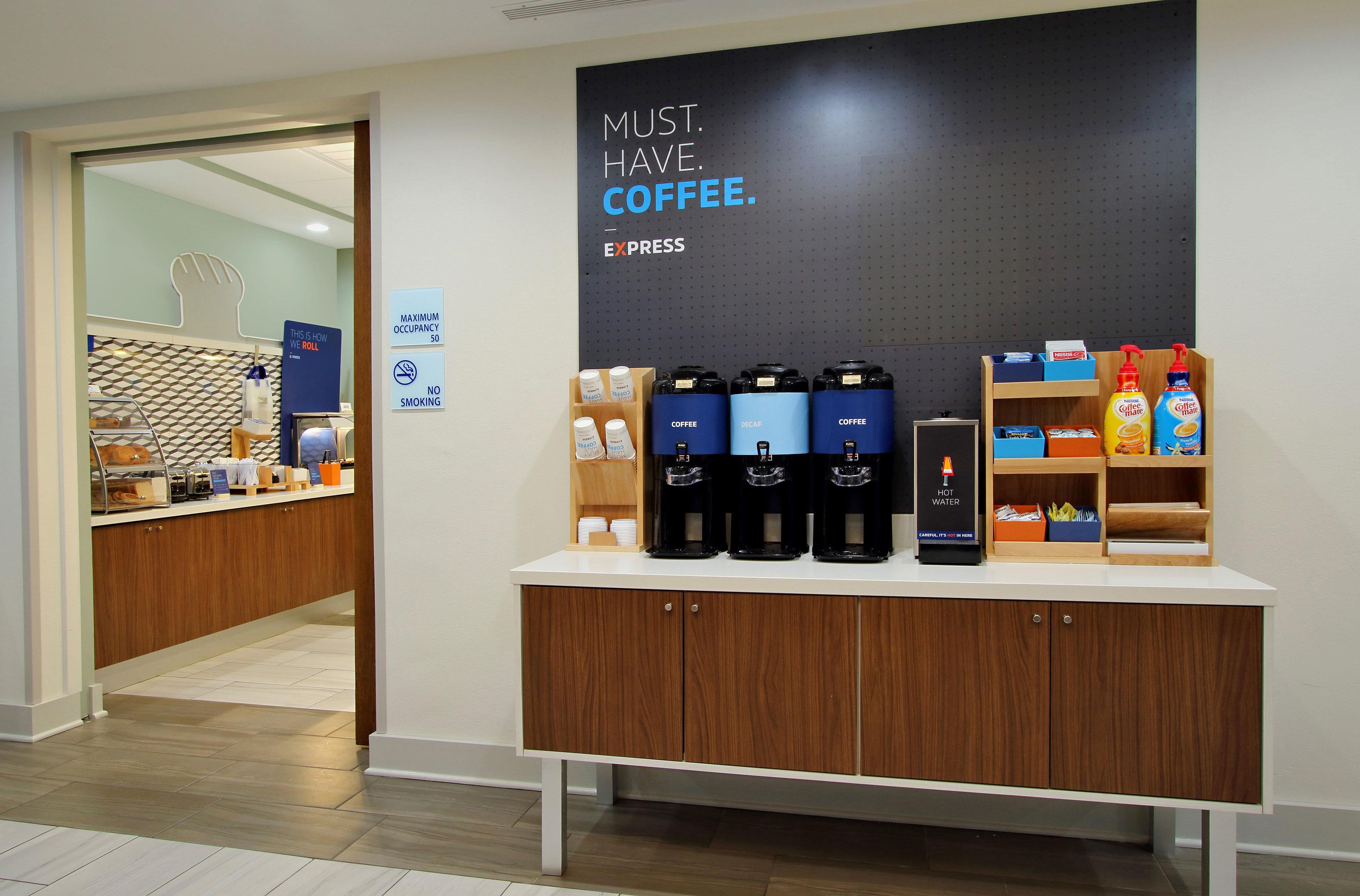 Holiday Inn Express Hotel & Suites Cedar City By Ihg Экстерьер фото